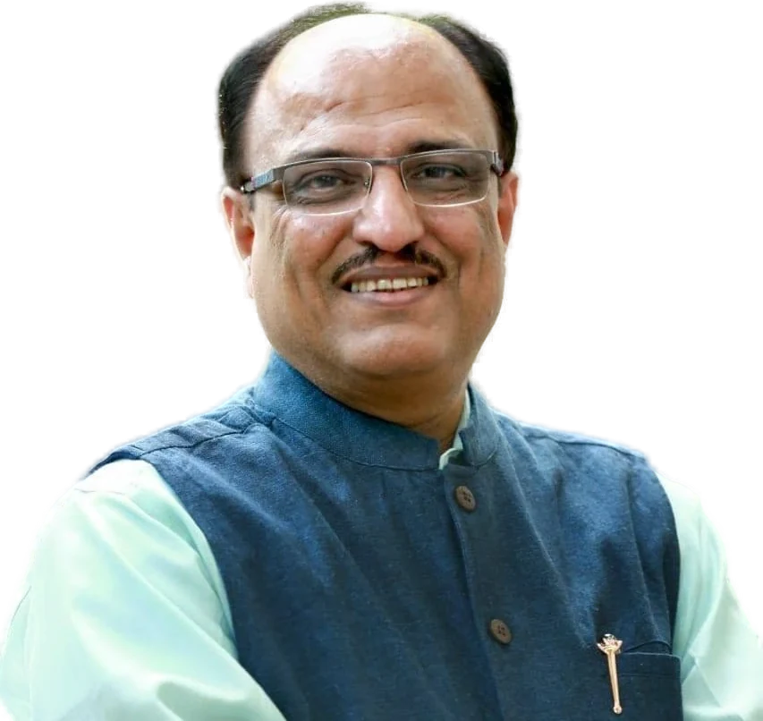 अनिल सोले / Anil Sole